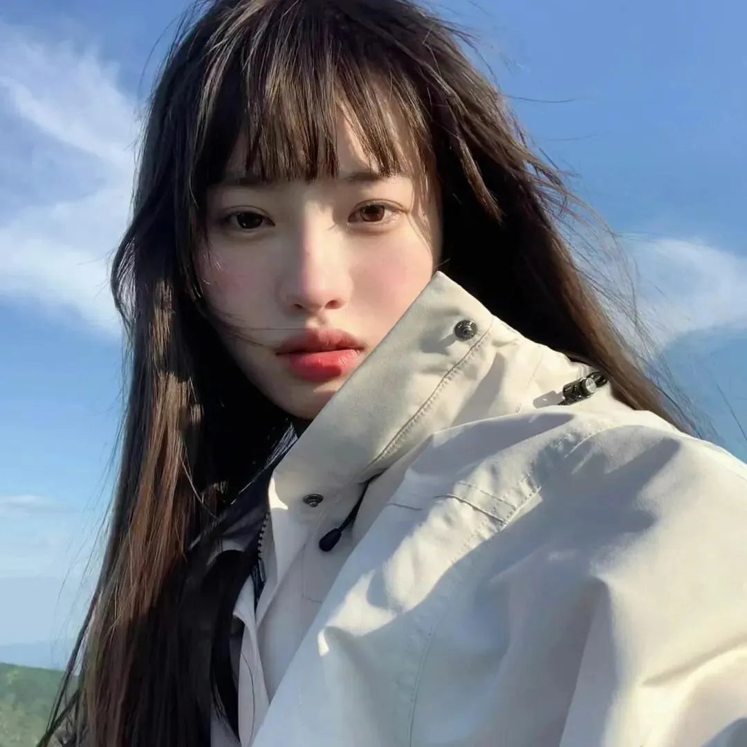 赛博朋克:边缘行者