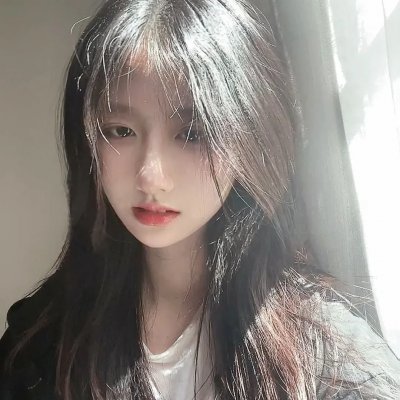 通灵王
