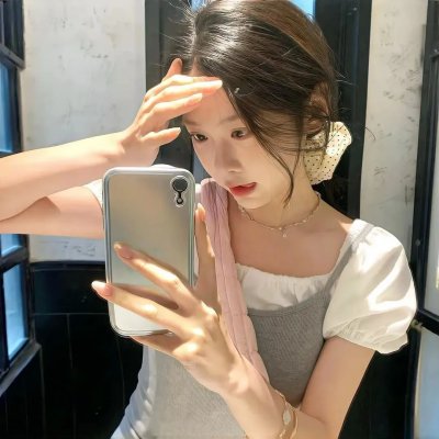 骨头先生