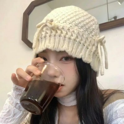 隐形的人