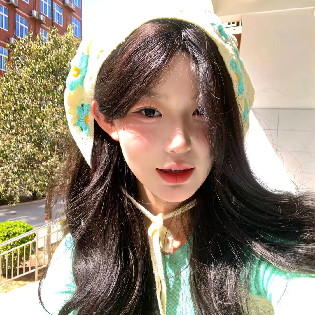 罗非是条鱼