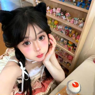 人渣的本愿
