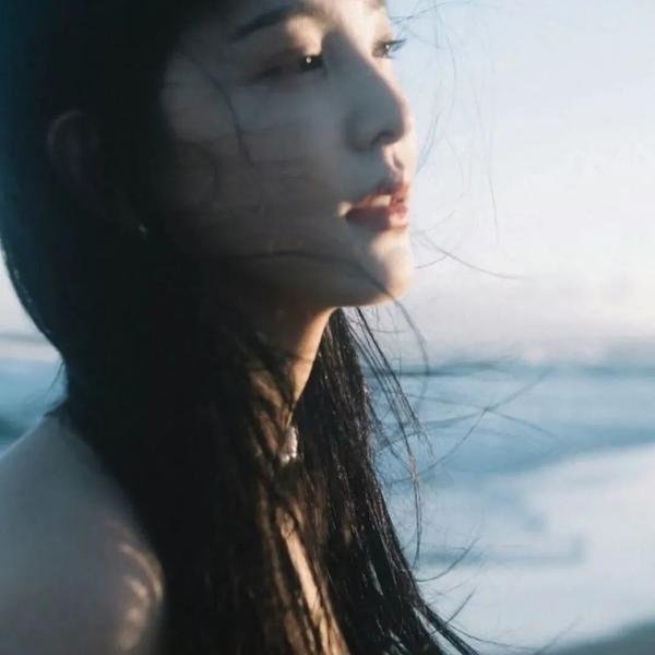 血腥妈妈