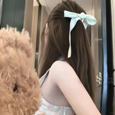 戴洛奇小镇第一季