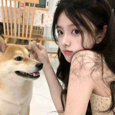 蜗牛的策略