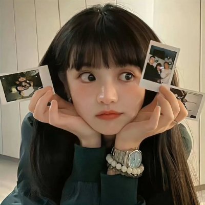 连环杀手夫人