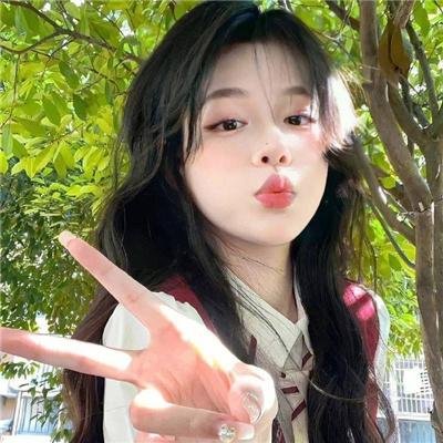 林中绮谭