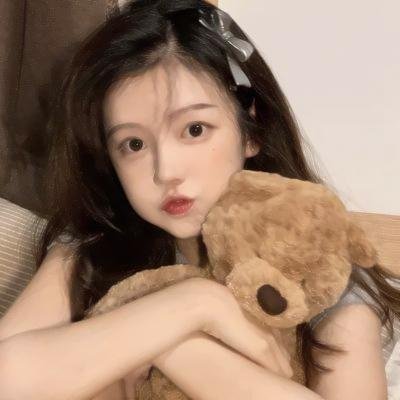 花木兰粤语