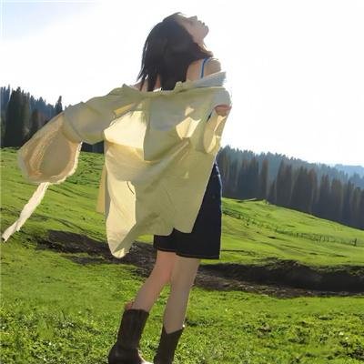 悬疑专区