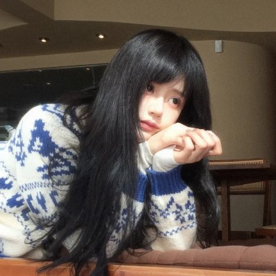 噬血狂袭第二季