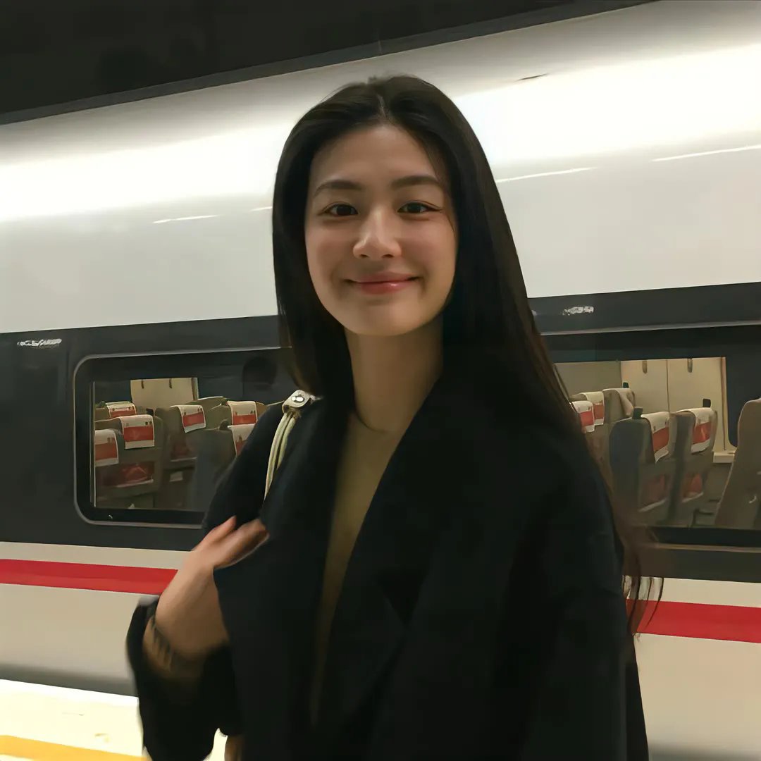 森林之境