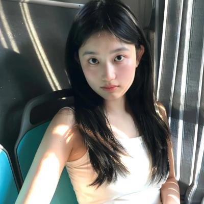 极地漫步