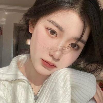 风暴狂潮