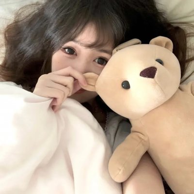 她说的算