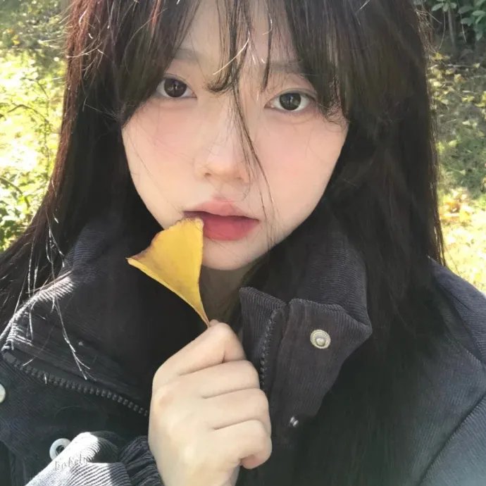 奇志
