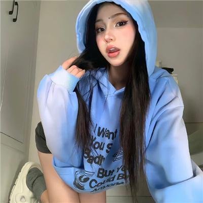 400发子弹