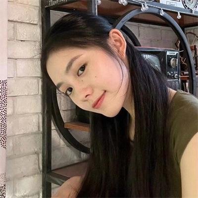 我们的战争