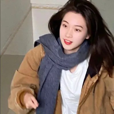 街舞人生