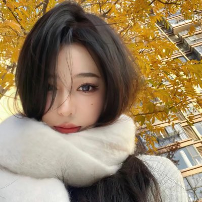 竞选风云
